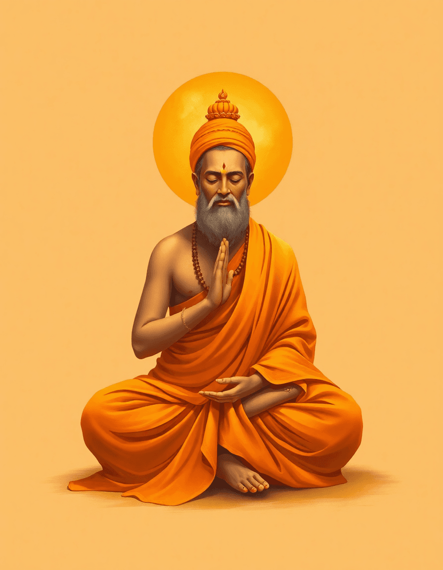 শিরডি সাই বাবা মন্দির
