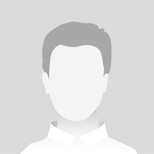 Profile picture of rahulbachinas@gmail.com