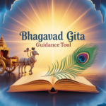 Bhagavad Gita Chapter Summary