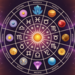 Astrology-Based Spiritual Remedies