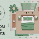 Bedroom Vaastu Guidance