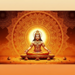 Bhajan Meaning & Context