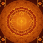 Daily Rashi Guidance