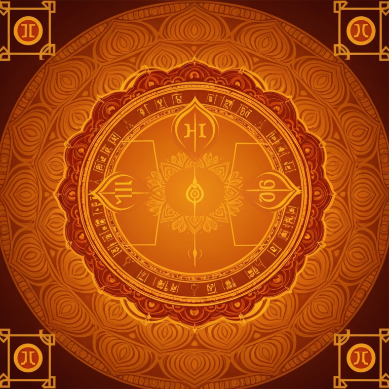 Daily Rashi Guidance