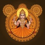 Devotional Caption & Quote Generator