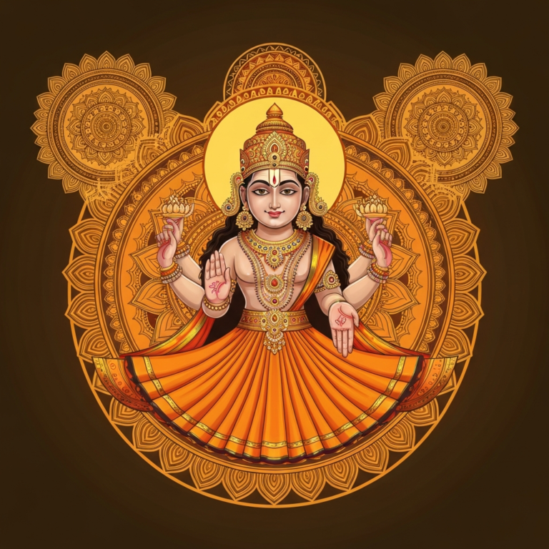 Devotional Caption & Quote Generator