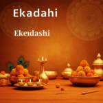 Ekadashi Observance Guide