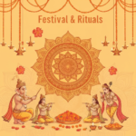 Festival Meaning & Significance