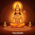 Gemstone Guidance (Traditional View)