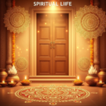 Gruhapravesh Preparation Checklist