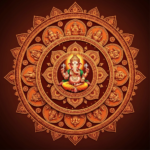 Hindu Baby Naming Suggestor