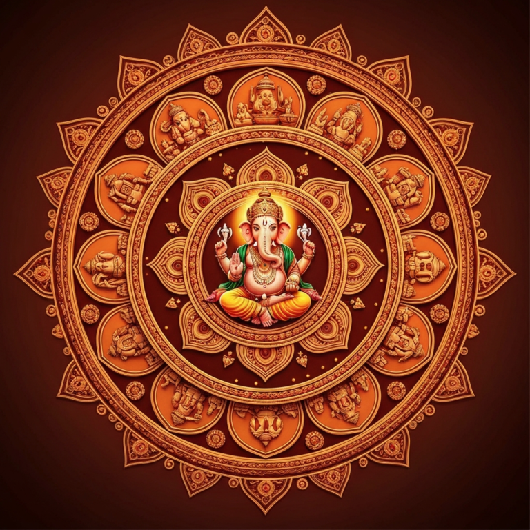 Hindu Baby Naming Suggestor