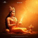 Hindu Mythology Facts