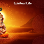 Hindu Quiz Generator