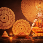 Hindu Samskara Guide