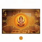 Kitchen Vaastu Assistant