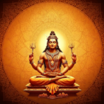 Mantra Pronunciation Helper