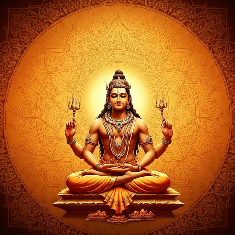 Mantra Pronunciation Helper