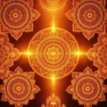 Mantra Selector by Goal