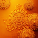 Moral Story Generator (Hindu Values)