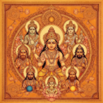 Navagraha Knowledge & Worship Guide