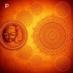 Purana Topic Explainer