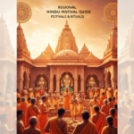 Regional Hindu Festival Guide