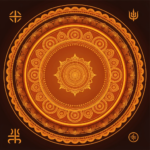 Respectful Community Message Rewriter