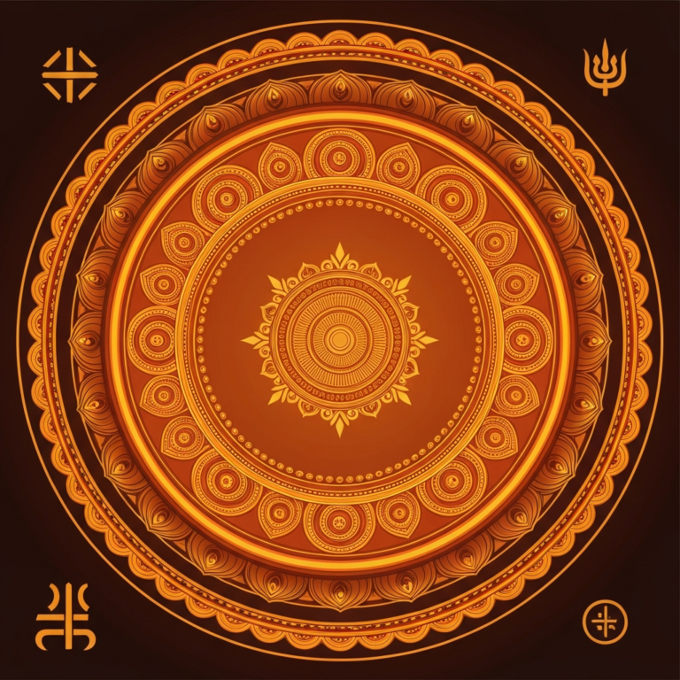 Respectful Community Message Rewriter