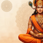 Scripture Character Insight