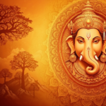 Scripture Story Finder