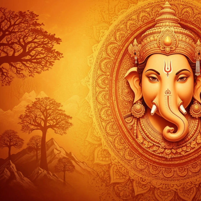 Scripture Story Finder