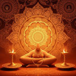 Short Stotra / Prayer Generator