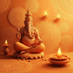 Spiritual Remedies Planner