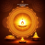 Stotra Meaning & Explanation