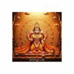 Temple Deity Speciality Guide