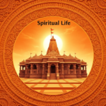 Temple Finder by Location