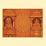 Temple History & Origin