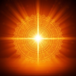 Vedic Concept Simplifier