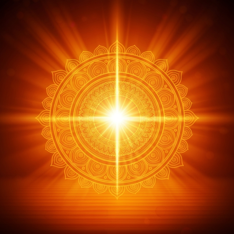 Vedic Concept Simplifier