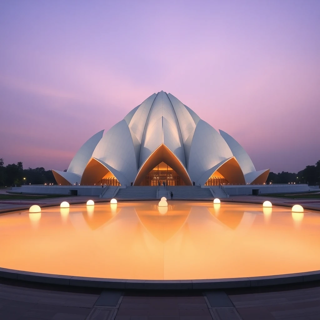 Bahaulllah (Bahai faith) – Deity Portrait